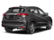 2019 Honda Hr-V Touring