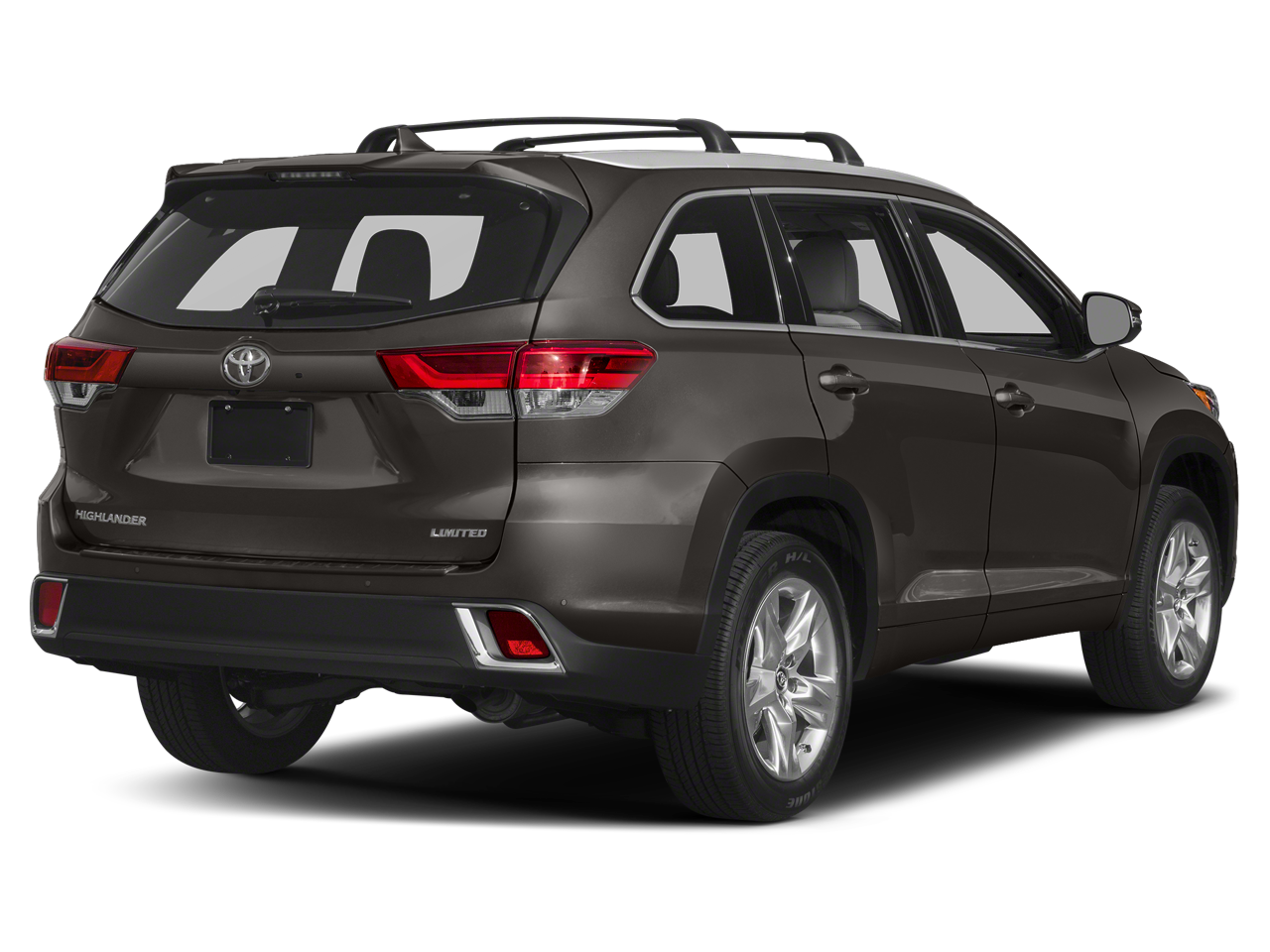 Used 2019 Toyota Highlander Limited with VIN 5TDDZRFH0KS959939 for sale in Kansas City