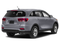 2020 Kia Sorento L
