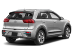 2021 Kia Niro EV EX Premium