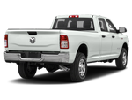 2021 RAM 3500 Laramie