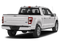 2022 FORD TRUCK F-150 PLATINUM