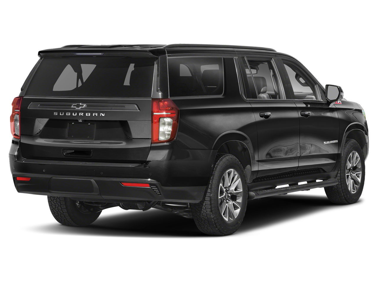 Used 2023 Chevrolet Suburban Z71 with VIN 1GNSKDKD1PR319351 for sale in Kansas City