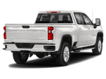 2023 Chevrolet Silverado 2500 HD High Country