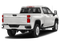 2023 Chevrolet Silverado 2500 HD High Country