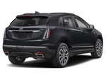 2024 Cadillac XT5 Sport