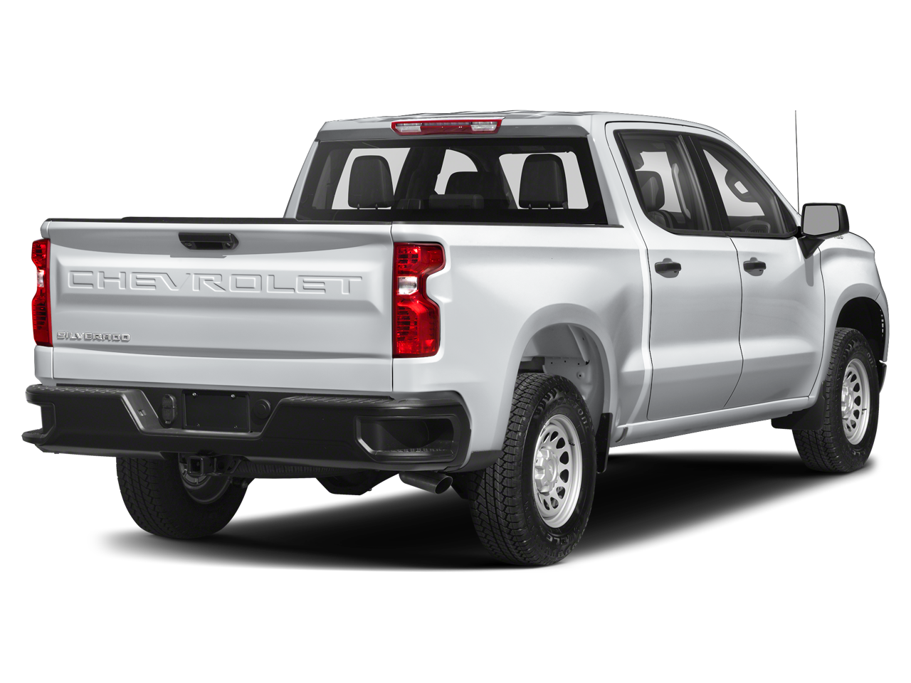 Used 2024 Chevrolet Silverado 1500 LT with VIN 1GCUDDED2RZ239373 for sale in Kansas City