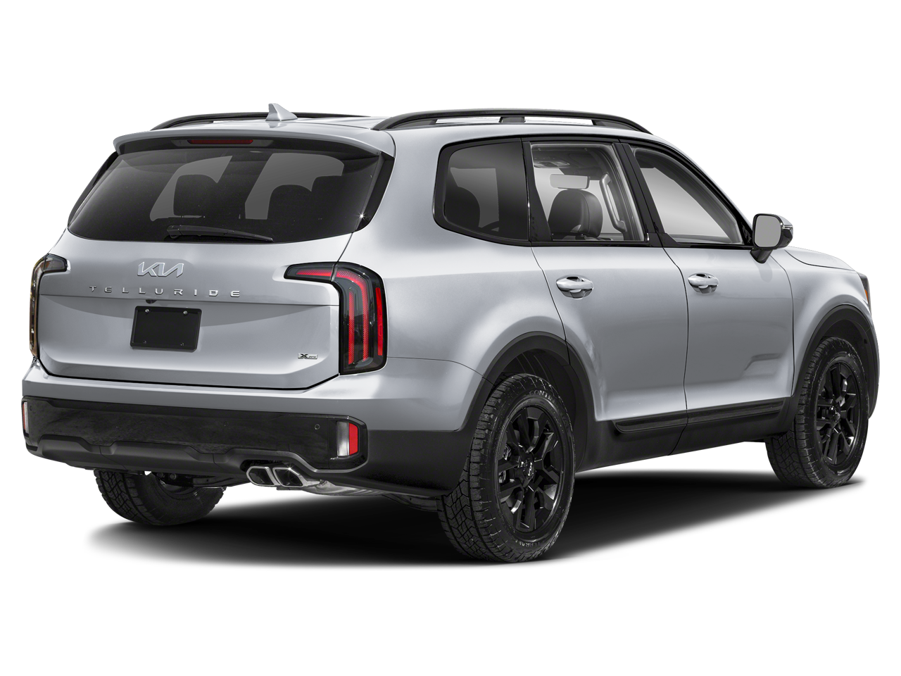Certified 2024 Kia Telluride SX Prestige X-Pro with VIN 5XYP5DGC1RG443790 for sale in Kansas City