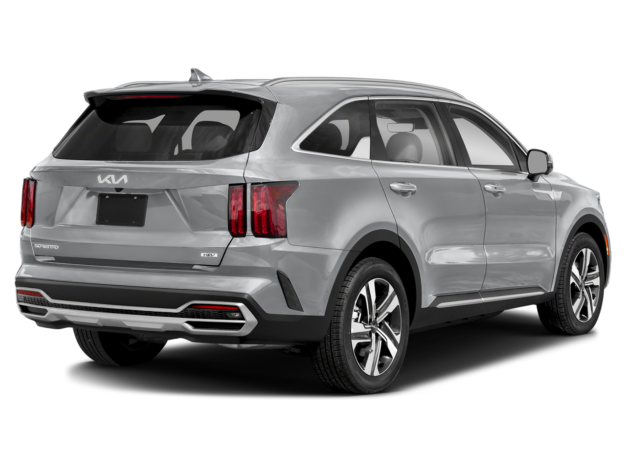 Certified 2024 Kia Sorento SX Prestige Hybrid with VIN KNDRKDLG1R5247187 for sale in Kansas City