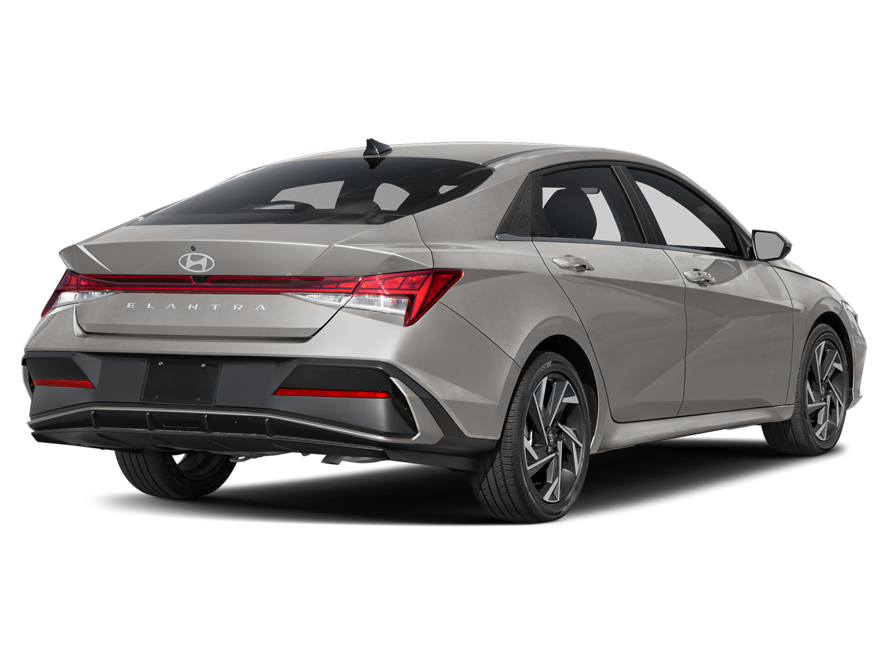 Used 2025 Hyundai Elantra SEL with VIN KMHLS4DG2SU908298 for sale in Kansas City