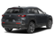 2025 Mazda Mazda CX-50 Hybrid Premium Plus Package