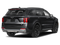 2026 Kia Sorento Hybrid X-Line SX-Prestige