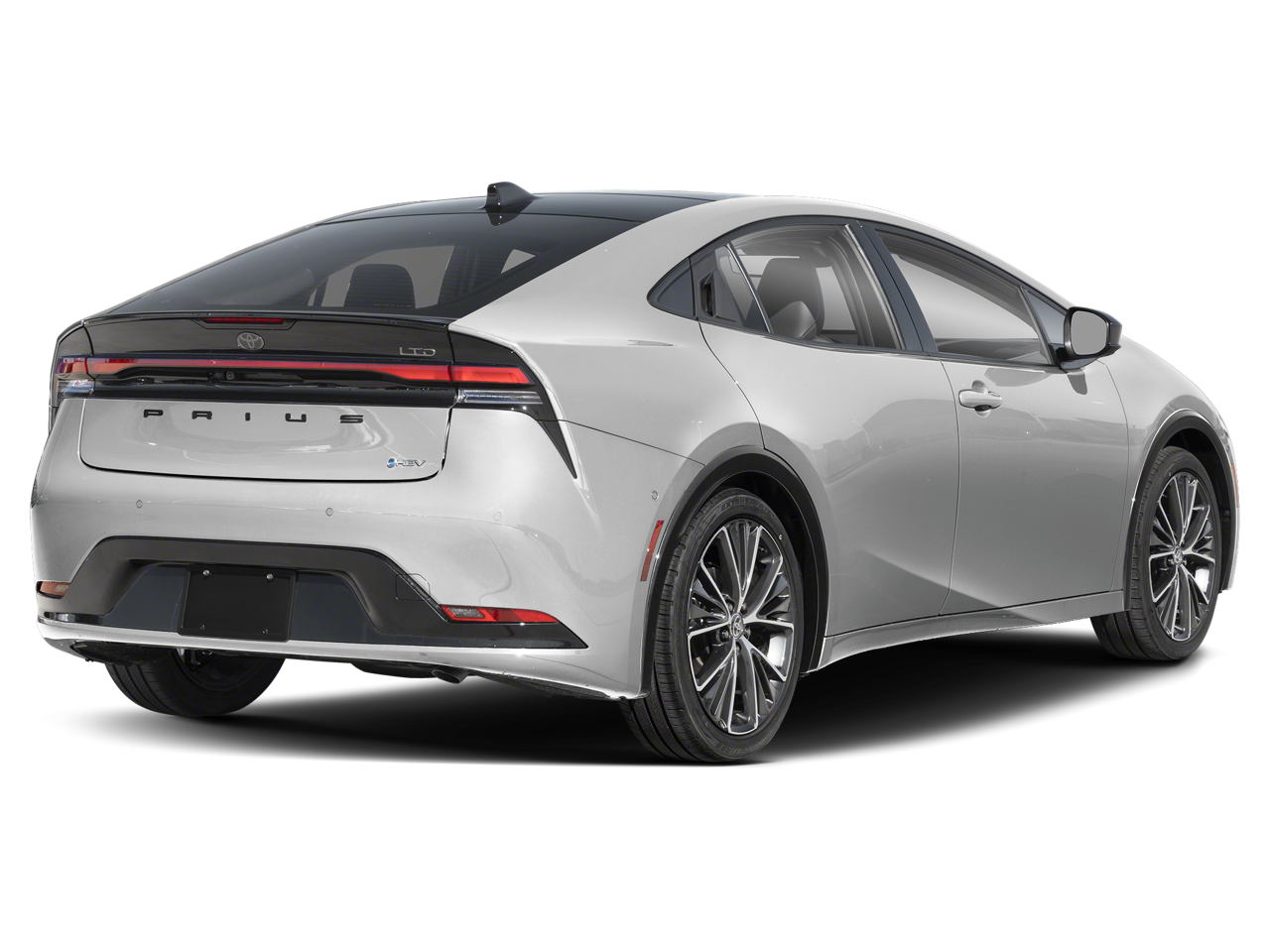 JTDACAAU8T3075387