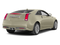 2013 Cadillac CTS 2DR CPE RWD