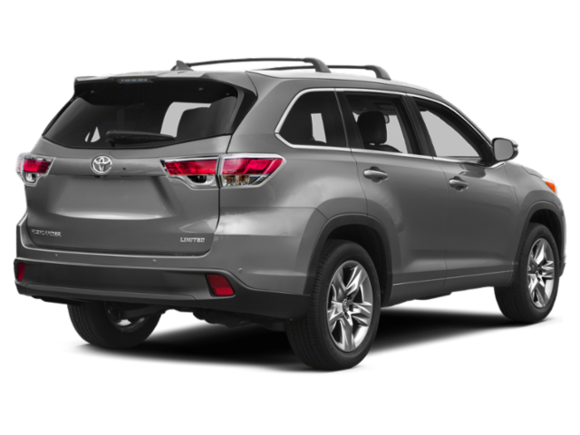 Used 2014 Toyota Highlander XLE with VIN 5TDJKRFH1ES066013 for sale in Kansas City
