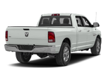 2016 RAM 2500 SLT