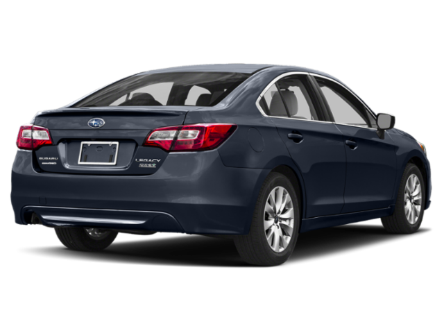 Used 2016 Subaru Legacy 2.5i with VIN 4S3BNBA6XG3037915 for sale in Kansas City