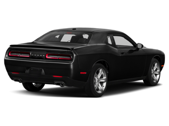 Used 2018 Dodge Challenger SXT with VIN 2C3CDZAGXJH161748 for sale in Kansas City