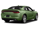 2018 Dodge Charger R/T