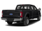 2018 Ford Super Duty F-350 SRW XL