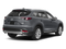 2018 Mazda Mazda Cx-9 Grand Touring