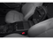 2015 Hyundai Santa Fe Sport 4DR FWD 2.4
