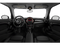 2015 MINI Cooper Hardtop 4 Door S
