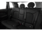 2015 MINI Cooper Hardtop 4 Door S