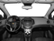 2016 Chevrolet Sonic LS