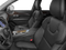 2016 Volvo Xc90 Hybrid T8 Momentum