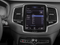 2016 Volvo Xc90 Hybrid T8 Momentum