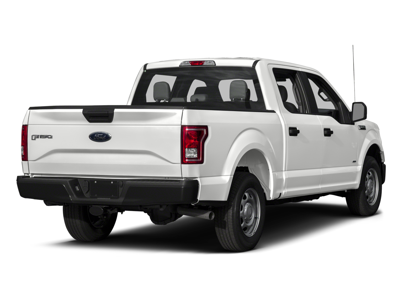 Used 2017 Ford F-150 Lariat with VIN 1FTEW1EG2HFC80545 for sale in Kansas City