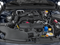 2017 Subaru Legacy 4DR SDN 2.5I