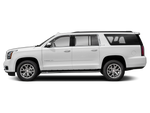 2018 GMC Yukon XL SLT
