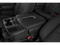 2019 Chevrolet Silverado 1500 Work Truck