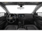 2019 Chevrolet Colorado 2WD Work Truck