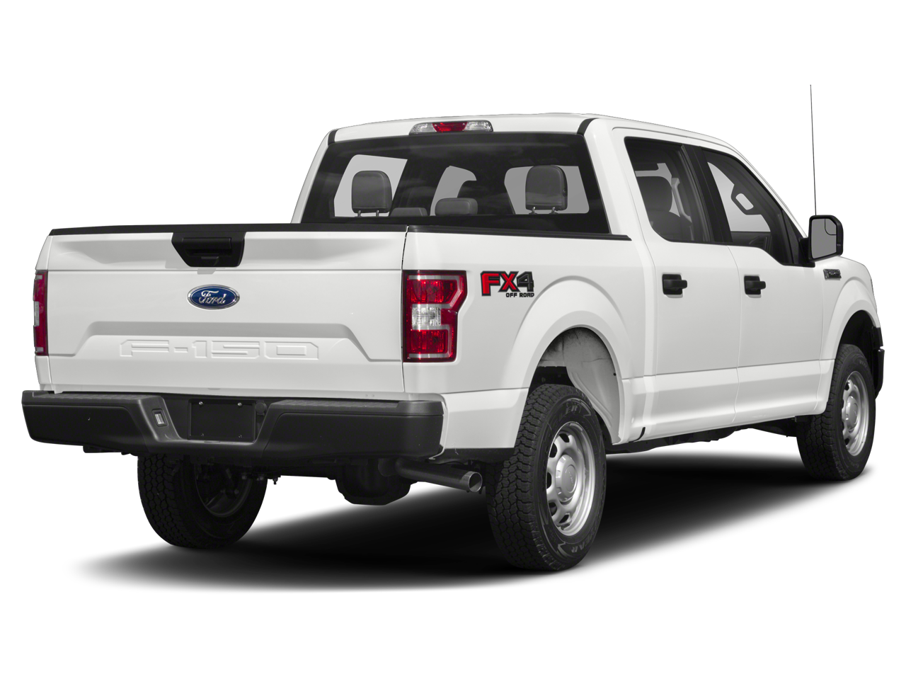 Certified 2019 Ford F-150 XL with VIN 1FTEW1E58KKC32464 for sale in Kansas City
