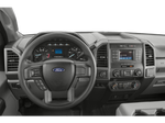2019 Ford Super Duty F-350 SRW XL