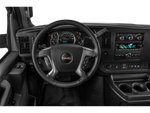 2019 GMC Savana Cargo 2500 VAN 2500 RWD 135"