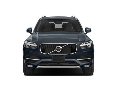 2019 Volvo XC90 Inscription