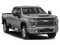 2020 Chevrolet Silverado 3500 HD High Country