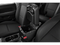 2020 Jeep Wrangler Unlimited Freedom