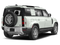 2020 Land Rover Defender SE