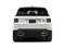 2021 Land Rover Range Rover Sport HSE Dynamic