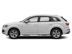 2022 Audi Q7 PREMIUM