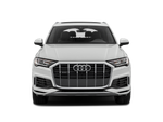 2022 Audi Q7 PREMIUM
