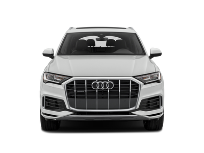 2022 Audi Q7 PREMIUM