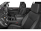 2022 Chevrolet Tahoe LS