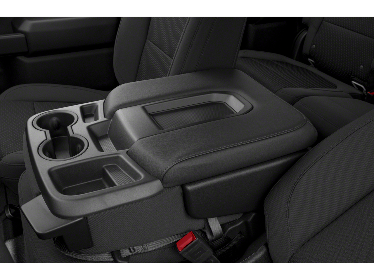 2022 Chevrolet Silverado 2500 HD Custom