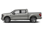 2022 FORD TRUCK F-150 PLATINUM